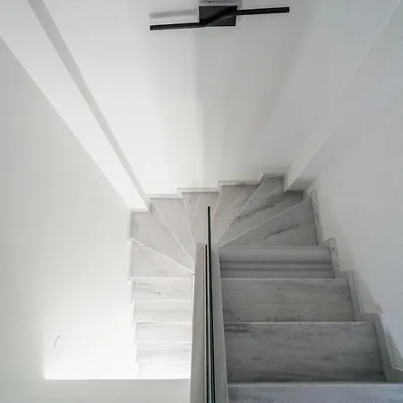 Elko Luxury Maisonette - Private Pool - Sleeps 8 بيت للعطل *