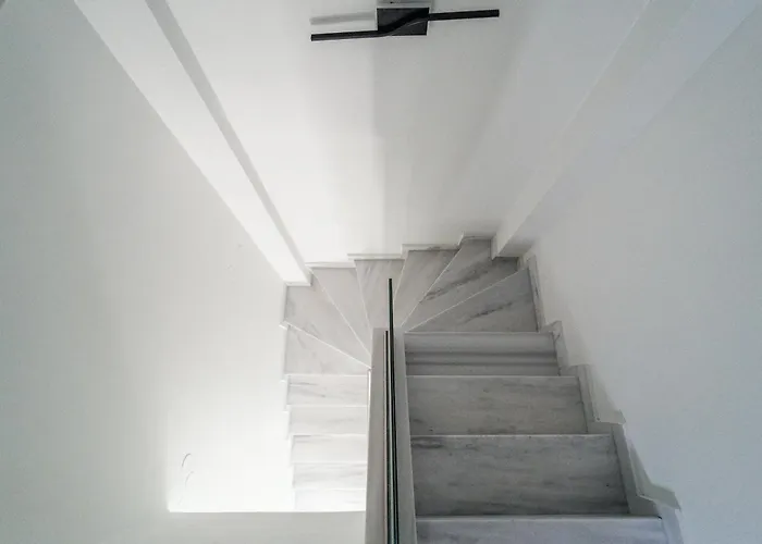 Elko Luxury Maisonette - Private Pool - Sleeps 8 度假居 *